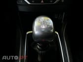 Peugeot 308 1.5 BlueHDi Allure