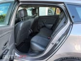 Renault Mégane Sport Tourer 1.5 dCi GT Line CO2 Champion