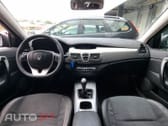 Renault Laguna Break 2.0 dCi Dynamique