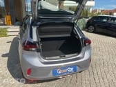 Opel Corsa 1.2 Business