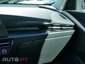 Kia Niro e-Niro 64kWh Tech X