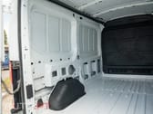 Ford Transit 350 L3 2.0 TDCi H2 Trend