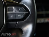 Peugeot 208 1.5 BlueHDi Active Pack