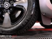 Smart ForTwo EQ passion