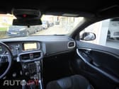 Volvo V40 D2 R Design