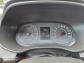 Dacia Jogger 1.0 TCe Extreme 7L