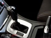 Ford S-Max 2.0TDCI AUTOMÁTICA 7L
