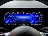 Mercedes-Benz EQA 250+ Progressive