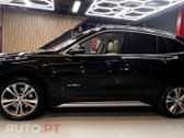 BMW X1 20 d xDrive Auto Pack M