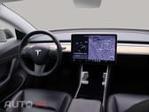 Tesla Model 3 Standard RWD Plus