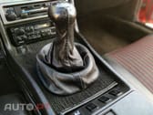 Porsche 944 Targa