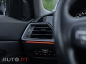 BMW 320 PACK M - LOOK M3