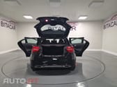 Mercedes-Benz A 180 d Urban