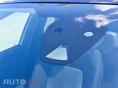 Ford Puma 1.0 EcoBoost Aut. TITANIUM X