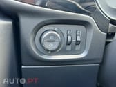 Opel Corsa 1.2 T Elegance