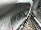 Opel Insignia 2.0 CDTi Cosmo S/S
