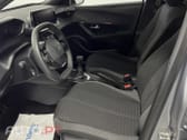 Peugeot 2008 1.2 PureTech Active