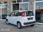 Fiat Panda 1.2 K-Way