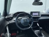 Peugeot 2008 1.2 PureTech Active