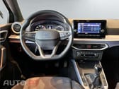 Seat Arona 1.0 FR 