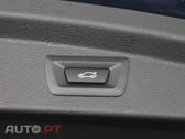 BMW X2 20 d xDrive Auto X Pack M