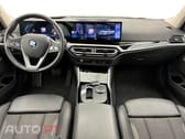 BMW 320 i xDrive Business Design