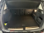 BMW X1 16 d sDrive Line xLine