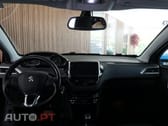 Peugeot 2008 1.2 PureTech Allure EAT6
