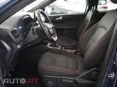 Ford Kuga 1.5 EcoBoost ST-LINE X