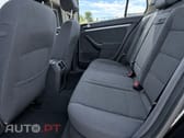 Volkswagen Golf 1.9 TDi 6V Trendline AC