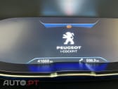 Peugeot 3008 1.2 PureTech Active Pack