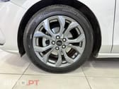 Ford Focus SW 1.0 EcoBoost MHEV ST-Line