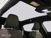 Polestar 2 Long Range Single 78 kWh I.V.A DEDUTIVEL