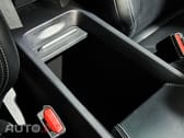 Ford Mustang Mach-E Standard