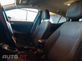 Opel Astra 1.6 CDTI Dynamic S/S