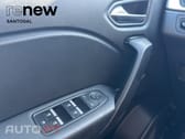 Renault Captur 1.0 TCe Evolution