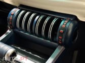 BYD Atto 3 60.48 kWh Design