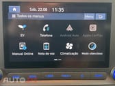 Hyundai Kauai 39 kWh Premium