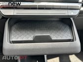 Renault Mégane evolution ER EV60 130 cv optimum charge