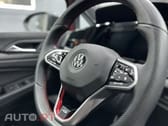 Volkswagen Golf 2.0 TSI GTI Clubsport DSG