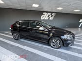 Volvo V40 2.0 D2 R-Design Momentum