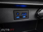 Hyundai i10 1.0 GO!