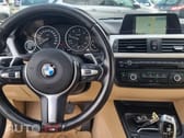 BMW 418 d Line Sport Auto