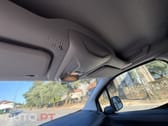 Citroen Berlingo 1.6 BlueHDi L2 3L