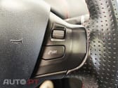 Peugeot 208 1.6 THP GTi Limited Edition