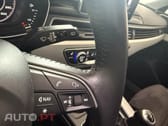 Audi A4 Avant 2.0 TDI S-line