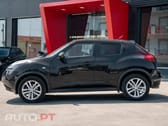 Nissan Juke 1.6 Acenta