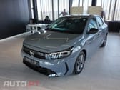 Opel Corsa 1.2 T Edition