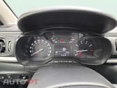 Citroen C3 1.2 PureTech Feel