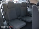 Toyota Verso 1.6 D-4D Comfort